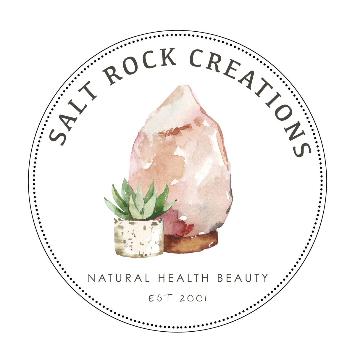 3dc4c4a8287af13e1c14b6183f06b4f2