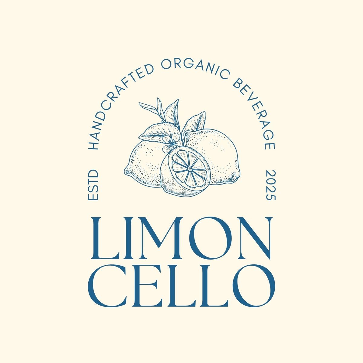 62d8dfed69338b955c859fb8fa8edb4f