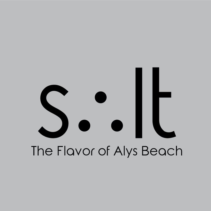 8daa063546f09be264bc4f94bbc538ee