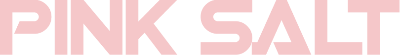 pinksalt1.com