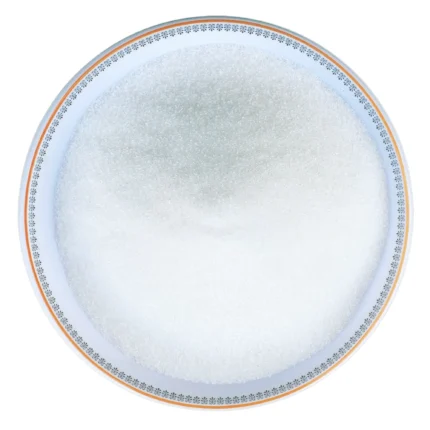 White Salt Fine (0.5–1mm) PER KG