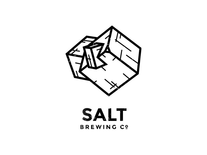 a1fc8d81565ca4a035e5ea5dc3774201