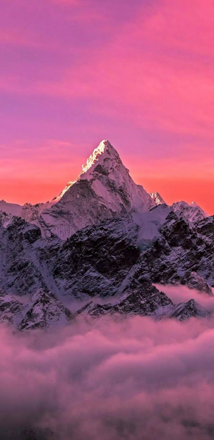 e2f28a2592b8728cda91593520070c56